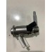 BAŞKAN TİC.MERCEDES A0004904100 ADBLUE DOZAJ VALFİ 0004904100 